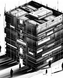 ai-epstein-documents-politics
