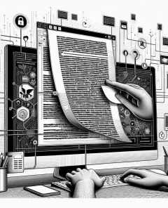 ai-epstein-documents-revelation
