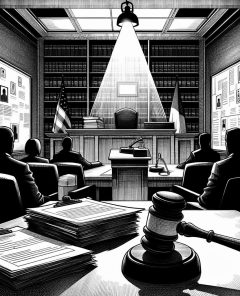ai-epstein-files-controversy