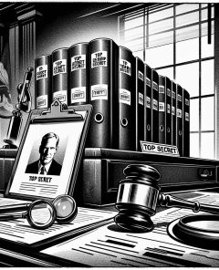 ai-epstein-trump-investigation