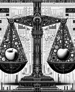 ai-equal-weight-etf