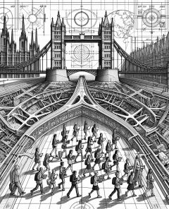 ai-erasmus-uk-exchange