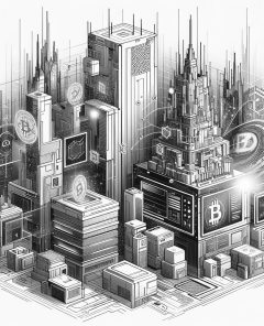 ai-erebor-digital-bank
