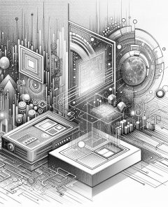 ai-erebor-digitalbank