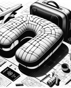 ai-ergonomic-pillow