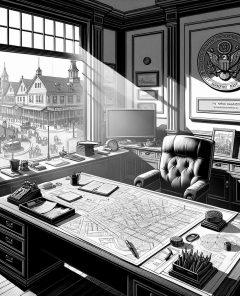 ai-eric-anderson-town-manager