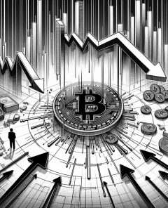 ai-eric-trump-bitcoin-crash