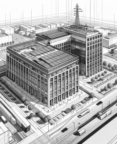 ai-ericsson-aachen-office