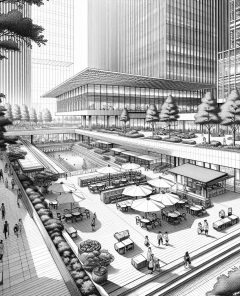 ai-erskine-civic-plaza