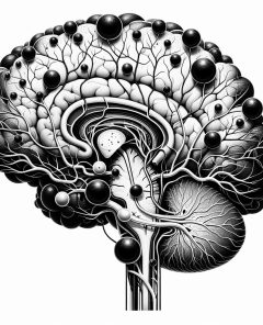 ai-erythritol-health-risks