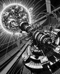 ai-esa-vigil-solar-observation