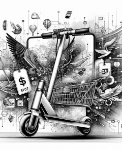 ai-escooter-price-drop