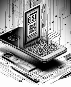 ai-esim-o2