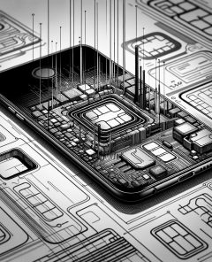 ai-esim-transition