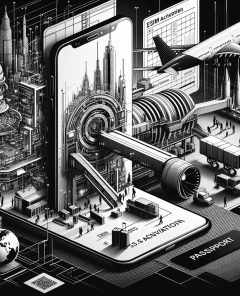 ai-esim-travel-technology