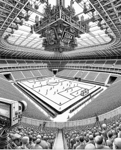 ai-essen-ulm-livestream