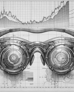 ai-essilorluxottica-competition
