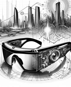 ai-essilorluxottica-smart-glasses