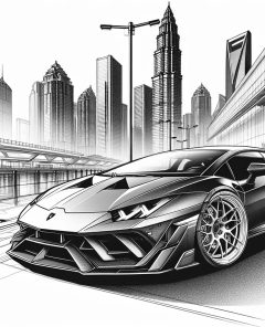 ai-esteban-ocon-mansory-lamborghini