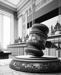 ai-estonia-politics-trial