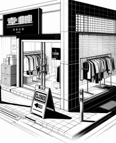 ai-eterna-insolvency
