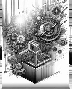 ai-eterna-restructuring