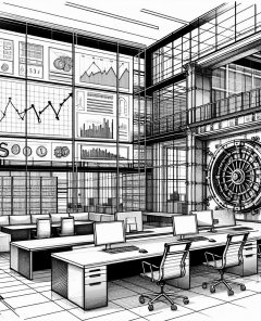 ai-etf-depot