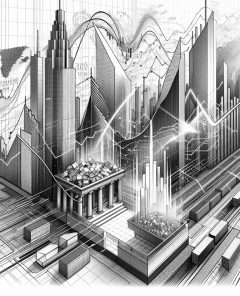 ai-etf-gold-silver-mining