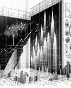 ai-etf-growth-2030