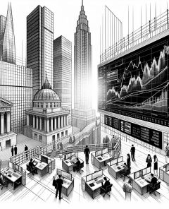 ai-etf-investment