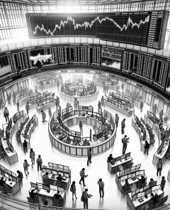 ai-etf-market-2025