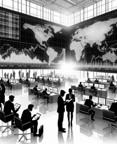ai-etf-market-trends
