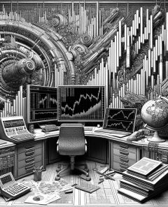 ai-etf-strategy