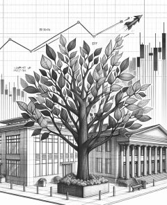 ai-etf-strategy-comparison