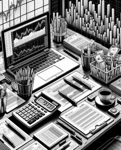ai-etf-tax-calculator