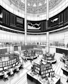 ai-etfs-investment-trends