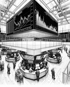 ai-ether-futures-cme
