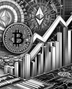 ai-ethereum-bitcoin-market