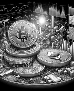ai-ethereum-bitcoin-options