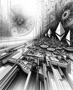 ai-ethereum-bitcoin-prediction