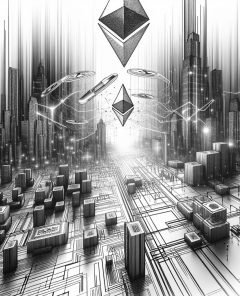 ai-ethereum-etf-market