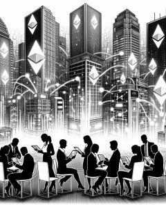 ai-ethereum-finance-2025
