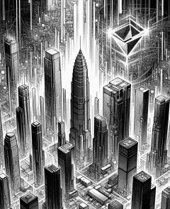 ai-ethereum-finance-infrastructure