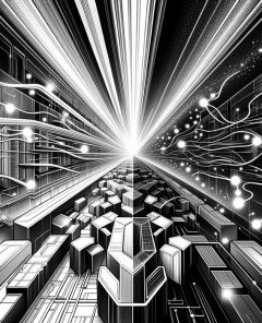 ai-ethereum-fusaka-upgrade