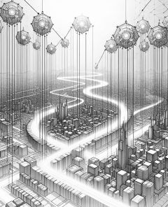 ai-ethereum-fusaka-upgrade