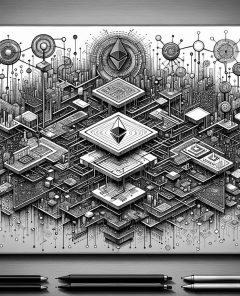 ai-ethereum-glamsterdam-upgrade