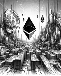 ai-ethereum-growth-potential