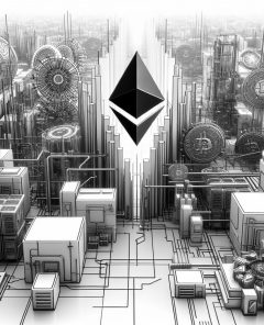ai-ethereum-investment