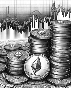 ai-ethereum-investment