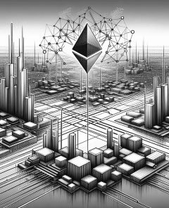 ai-ethereum-mainnet-synthetix